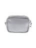 Vooray Gray Crossbody Bag One size - photo 3