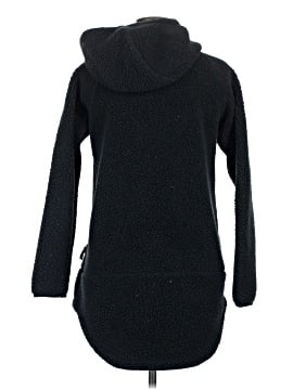 Columbia Fleece (view 2)