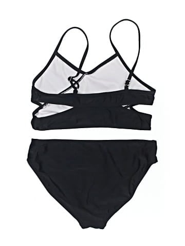 Kanu Surf Two Piece Swimsuit (view 2)