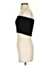 Babaton Black Tube Top Size S - photo 5