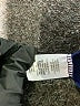 ABound Blue Sleeveless Top Size M - photo 8