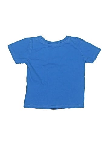 Marvel Short Sleeve T-Shirt (view 2)