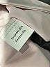 Funyyzo Pink Dress Pants Size M - photo 8