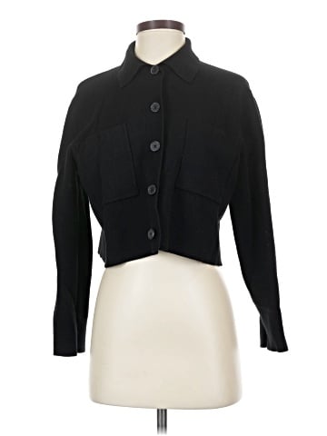 Aritzia Cardigan (view 1)