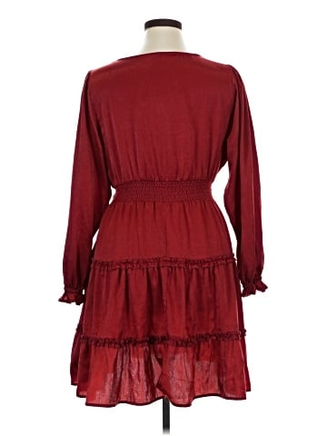 Maurices Casual Dress (view 2)
