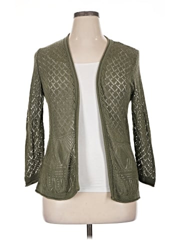 Joseph A. Cardigan (view 1)