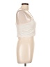 Assorted Brands Ivory Tank Top Size 10 - photo 4