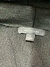 Ann Taylor Black Cardigan Size M - photo 7