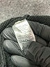 Ann Taylor Black Cardigan Size M - photo 8
