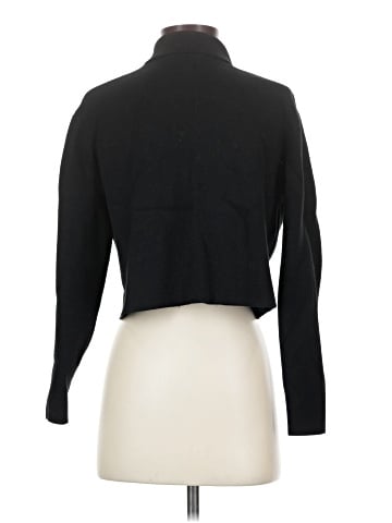 Aritzia Cardigan (view 2)