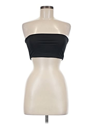 AEXAE Sleeveless Top (view 1)