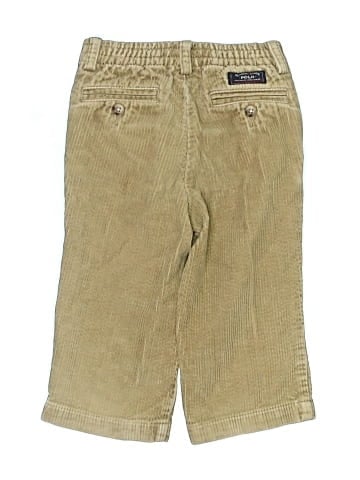 Polo by Ralph Lauren Khakis (view 2)