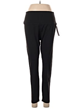 Ododos Active Pants (view 1)