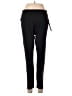Ododos Black Active Pants Size XXL - photo 1