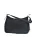 MICHAEL Michael Kors Black Shoulder Bag One size - photo 1