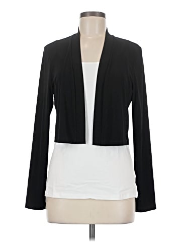 Frank Lyman Design Cardigan (view 1)