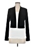 Frank Lyman Design Black Cardigan Size 8 - photo 1