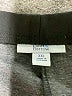 Croft & Barrow Solid Black Active Pants Size XXL - photo 4