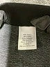 Croft & Barrow Solid Black Active Pants Size XXL - photo 5