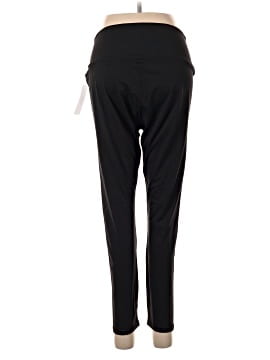 Ododos Active Pants (view 2)