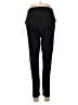 Ododos Black Active Pants Size XXL - photo 2