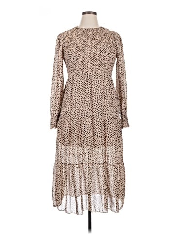 Unbranded Casual Dress (view 1)