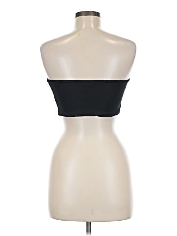 AEXAE Sleeveless Top (view 2)