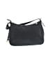 MICHAEL Michael Kors Black Shoulder Bag One size - photo 3