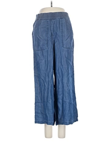 Eliane Rose Casual Pants (view 1)