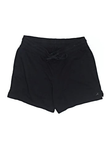 Danskin Athletic Shorts (view 1)