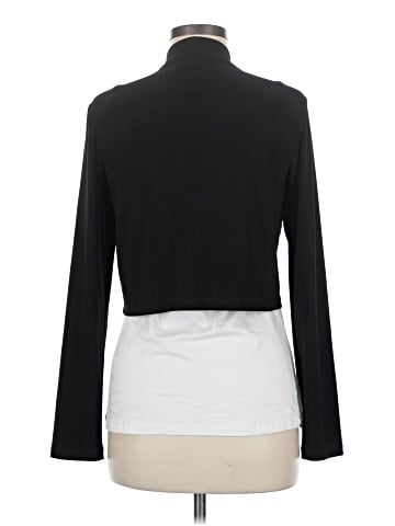 Frank Lyman Design Cardigan (view 2)