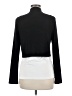 Frank Lyman Design Black Cardigan Size 8 - photo 2