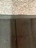 CATHERINE Catherine Malandrino Solid Black Active Pants Size L - photo 7