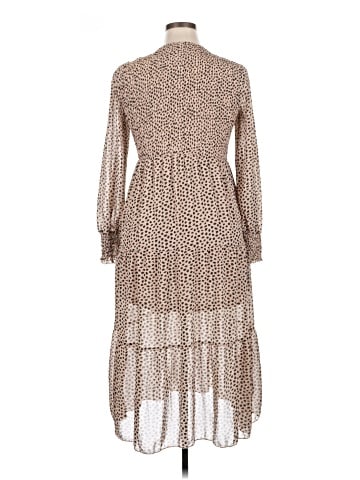 Unbranded Casual Dress (view 2)