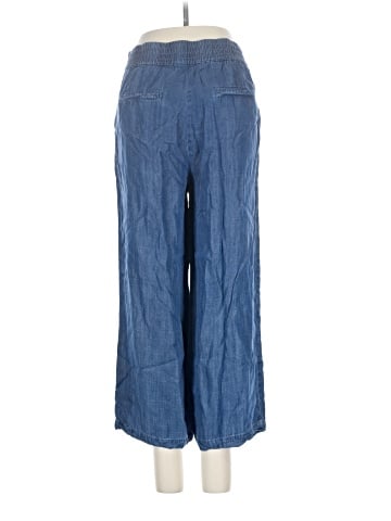 Eliane Rose Casual Pants (view 2)