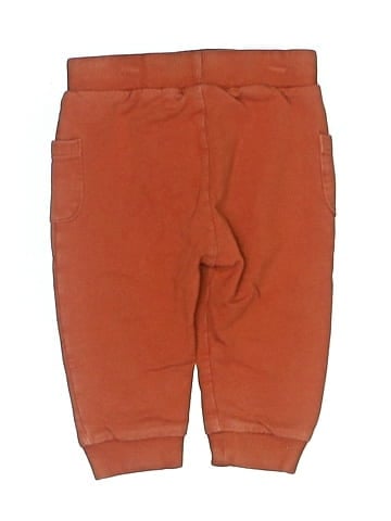 Losan Casual Pants (view 2)
