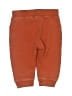 Losan Brown Casual Pants Size 3-6 mo - photo 2