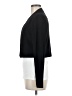 Frank Lyman Design Black Cardigan Size 8 - photo 5
