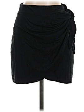 Wilfred Casual Skirt (view 1)
