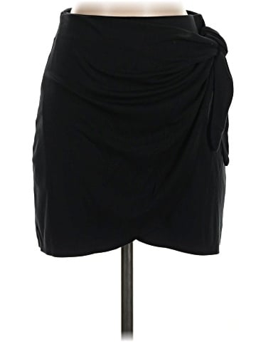 Wilfred Casual Skirt (view 1)