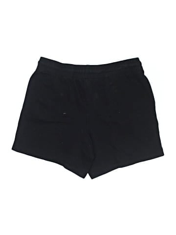 Danskin Athletic Shorts (view 2)