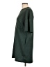 New In Green Casual Dress Size L (estimated) - photo 5