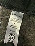 Athleta Black Casual Pants Size M - photo 8