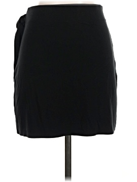 Wilfred Casual Skirt (view 2)