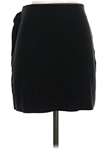 Wilfred Casual Skirt (view 2)