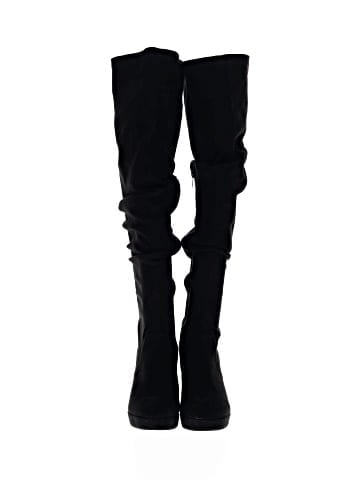 Mia Boots (view 2)