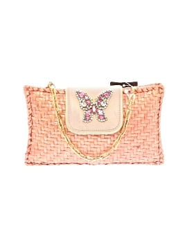 Rafe New York Clutch (view 1)