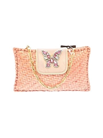 Rafe New York Clutch (view 1)