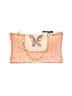Rafe New York Pink Clutch One size - photo 1
