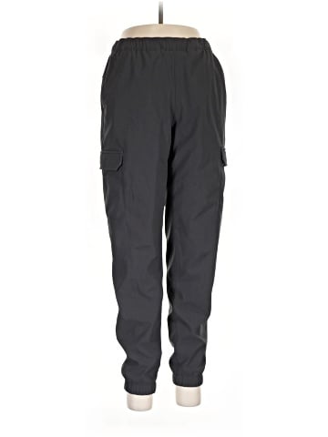 Eddie Bauer Cargo Pants (view 1)